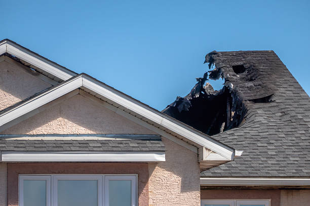 Licensed Fire Damage Removal service in Queen Creek, AZ - Fire Damage Biloxi